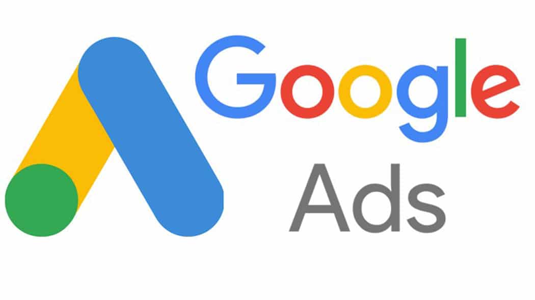 گوگل ادز (Google Ads)